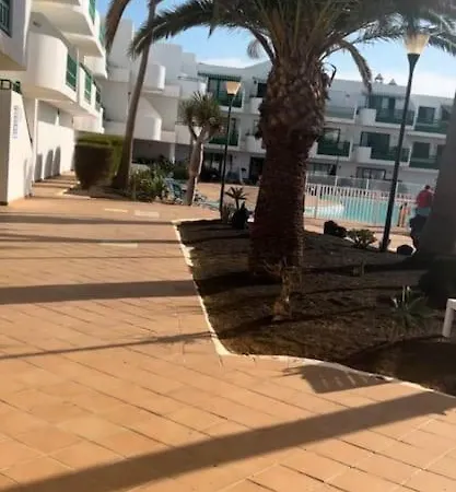 Estudio Frente Al Mar Casa Eva كوستا تاغيسي